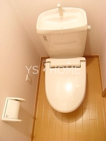 その他1