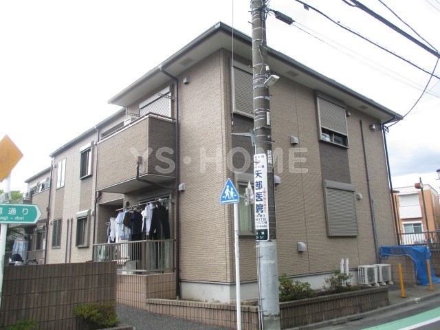 その他8