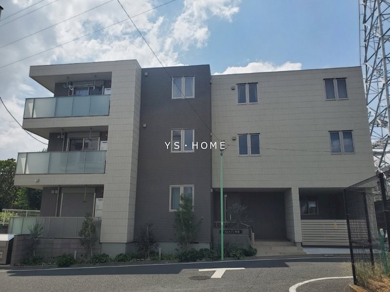 その他外観5