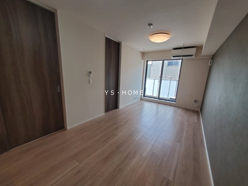 その他21