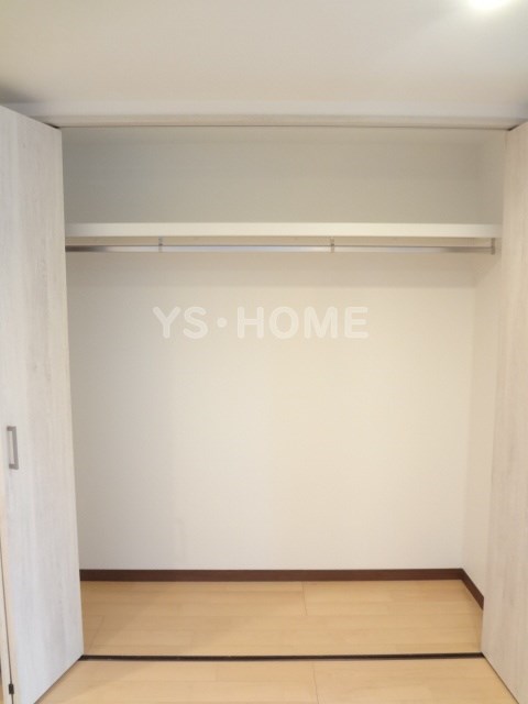 BASE（ベース） その他3