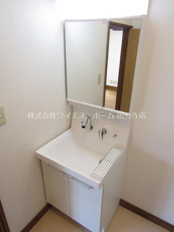 その他1