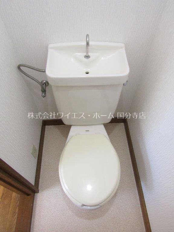 その他2