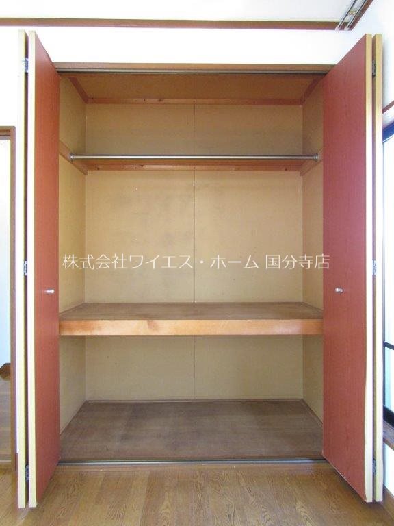 その他6