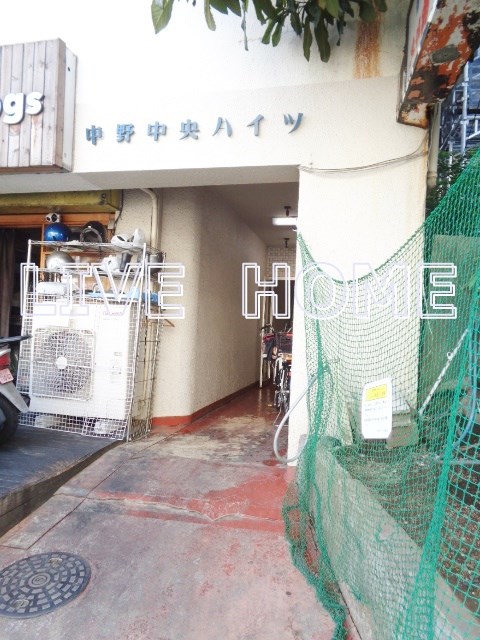 その他外観2