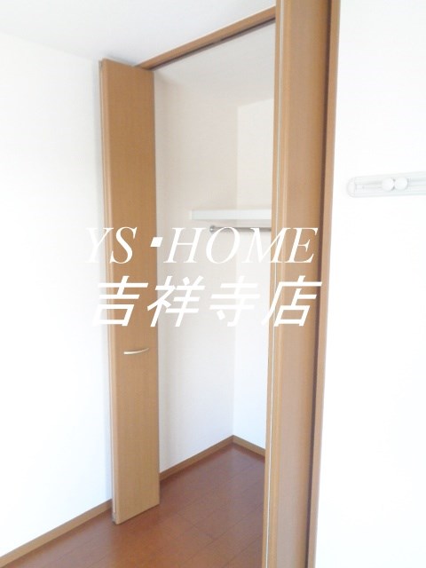フルールB その他8