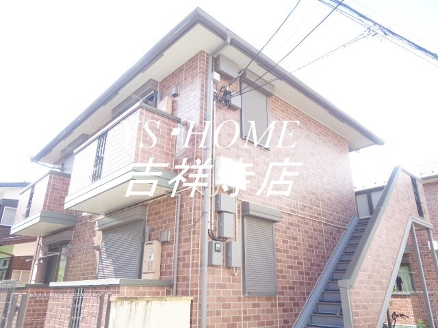フルールB その他9