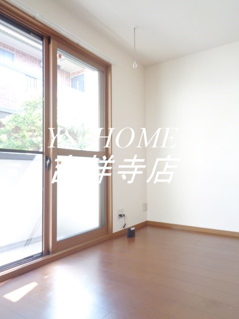 フルールB その他10