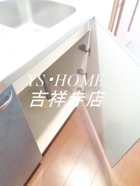 フルールB その他14
