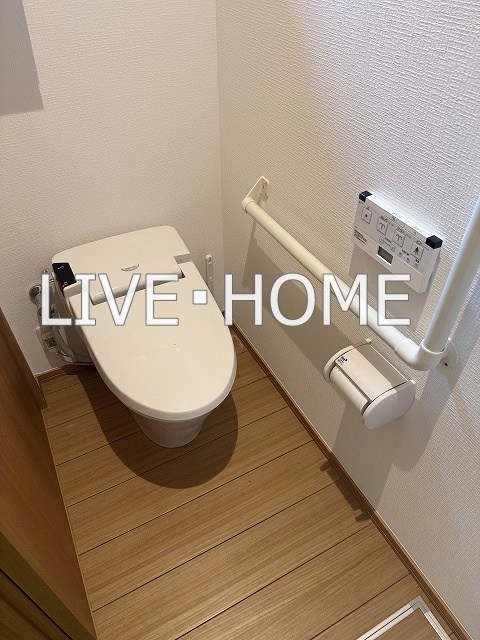 その他2