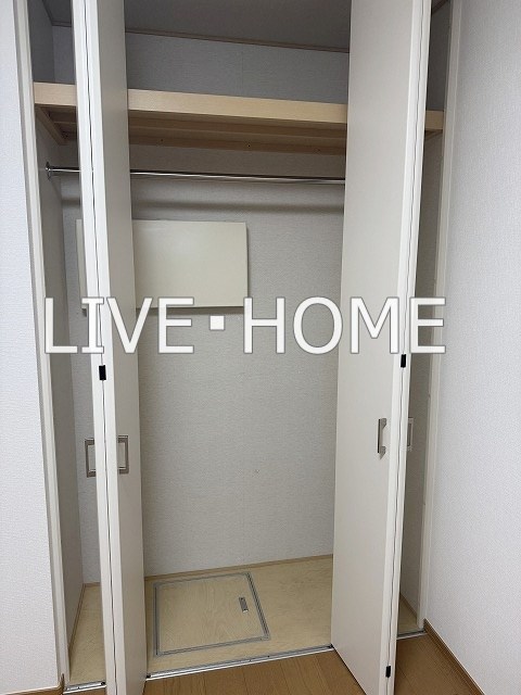 その他4