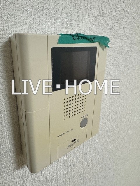 その他5