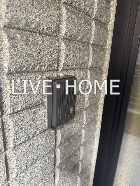 その他外観1