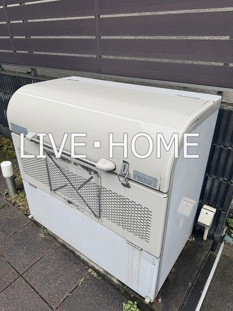 その他外観2