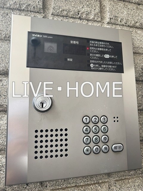 その他外観4