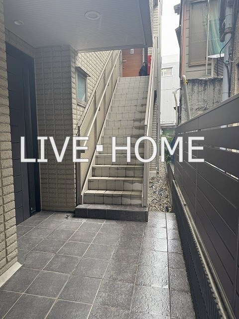 その他外観5