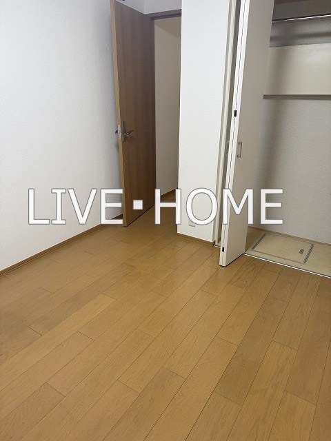 その他9