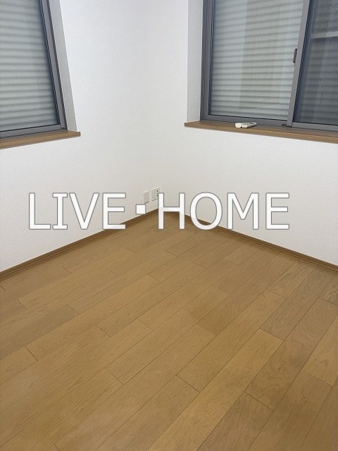 その他10