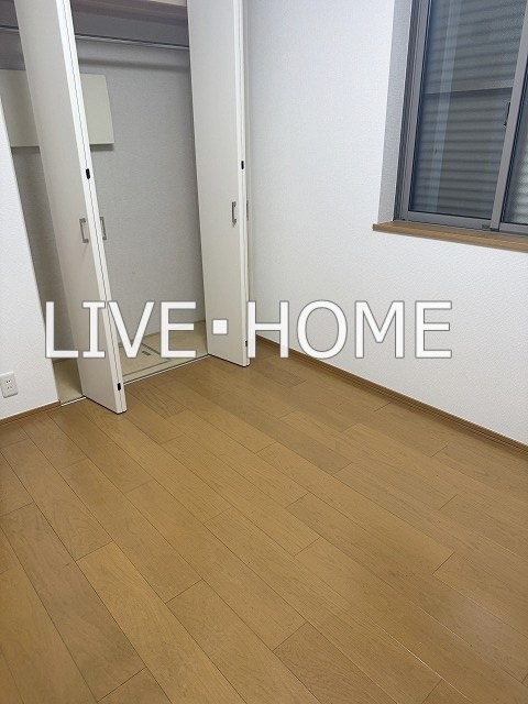 その他15
