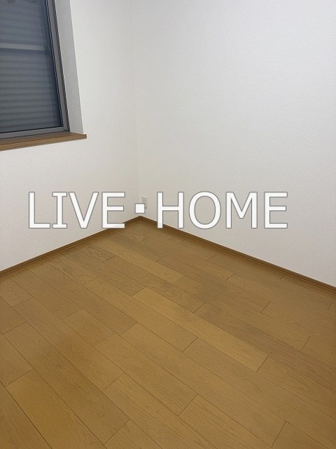その他16