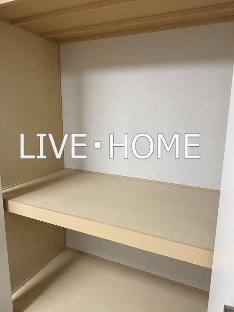 その他20