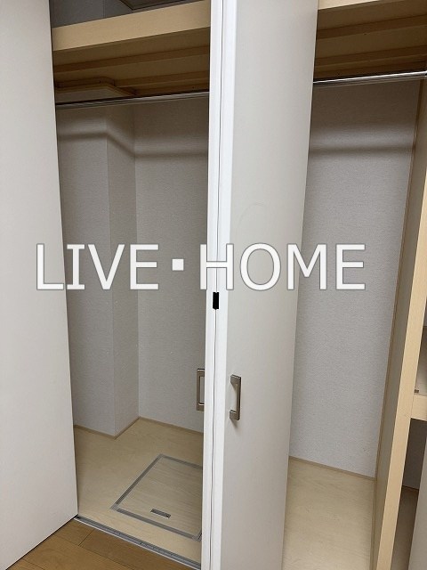 その他21