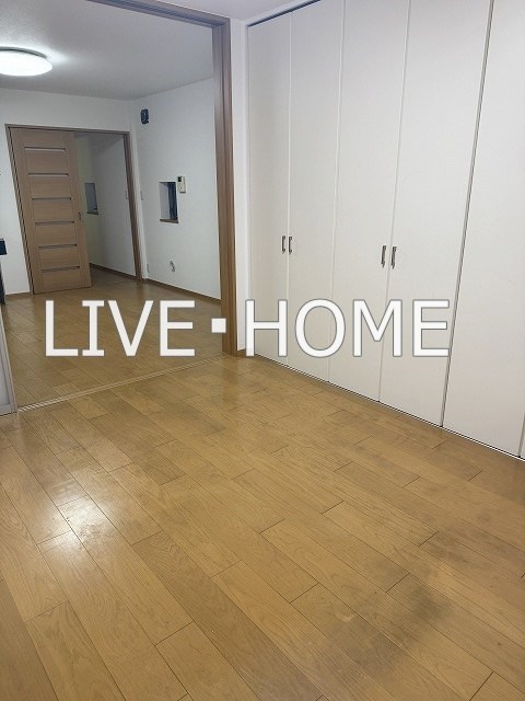 その他23