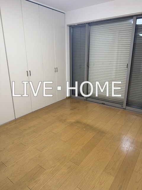 その他24
