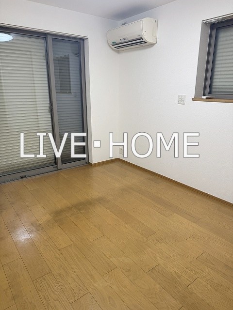 その他25