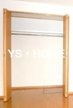 ハイツ暁苑  その他3
