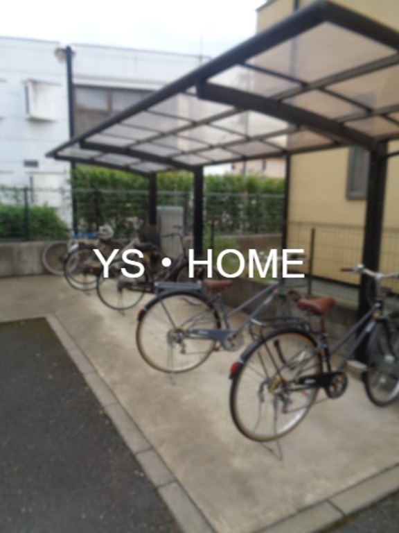 ハイツ暁苑  その他12