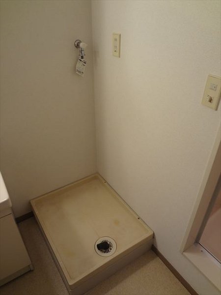 リブジョイン中央 その他3
