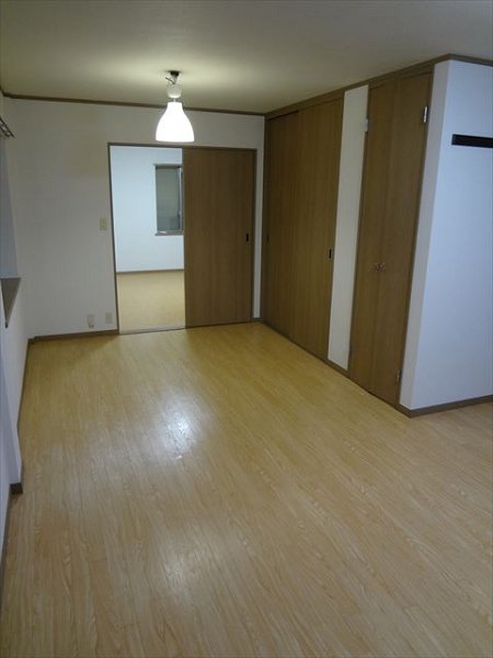 リブジョイン中央 その他6