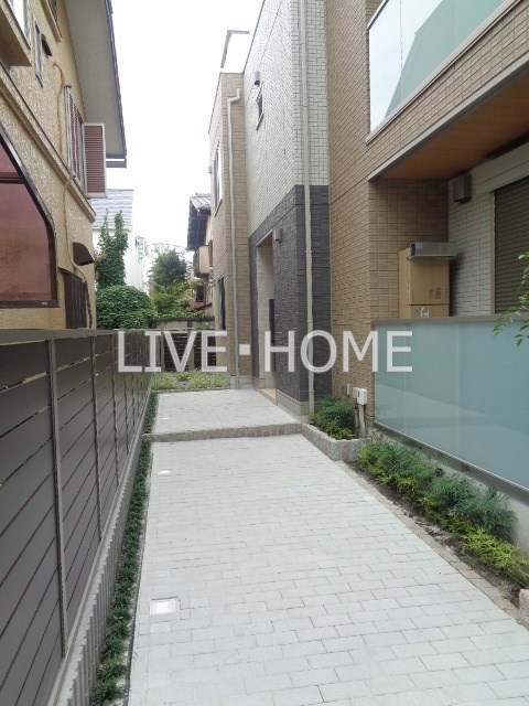 その他外観3