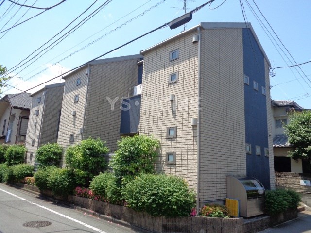 その他9