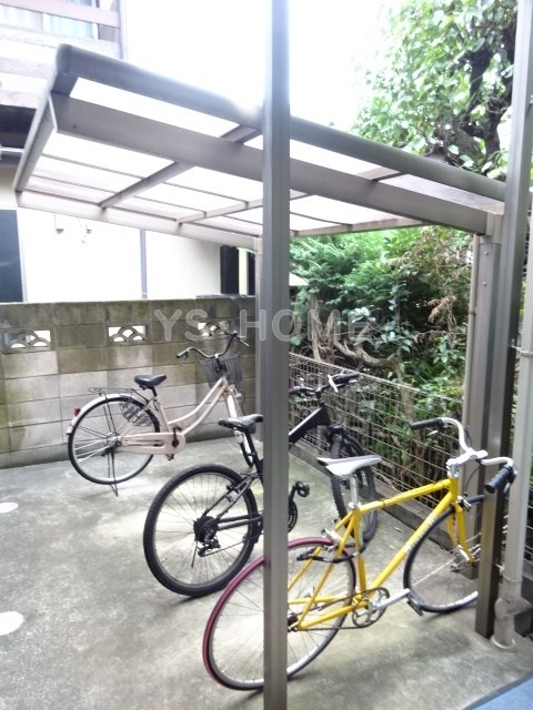その他16