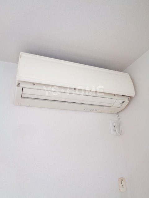その他17