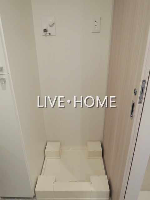 その他20