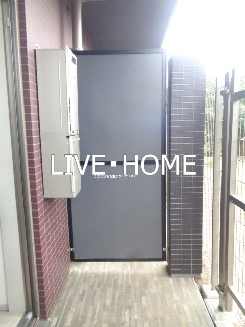 その他15