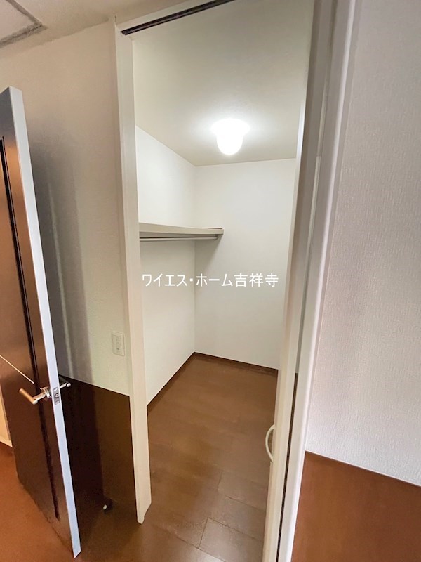 アムール上井草N その他6