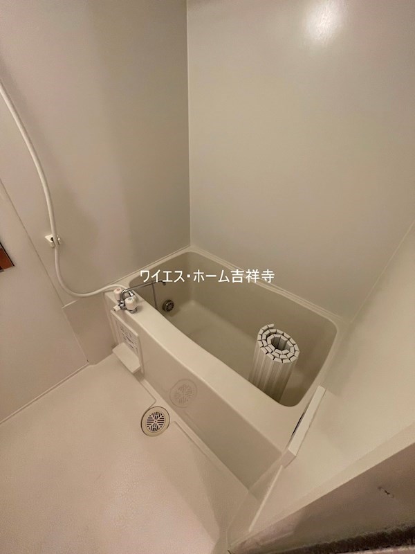 アムール上井草N その他13