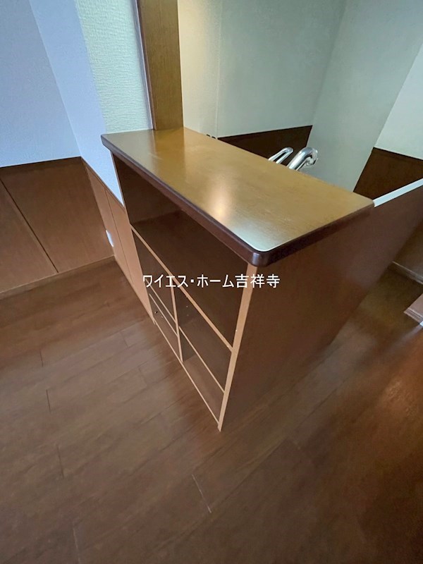 アムール上井草N その他24