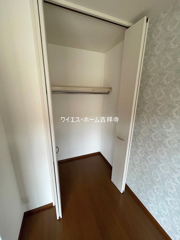 アムール上井草N その他28