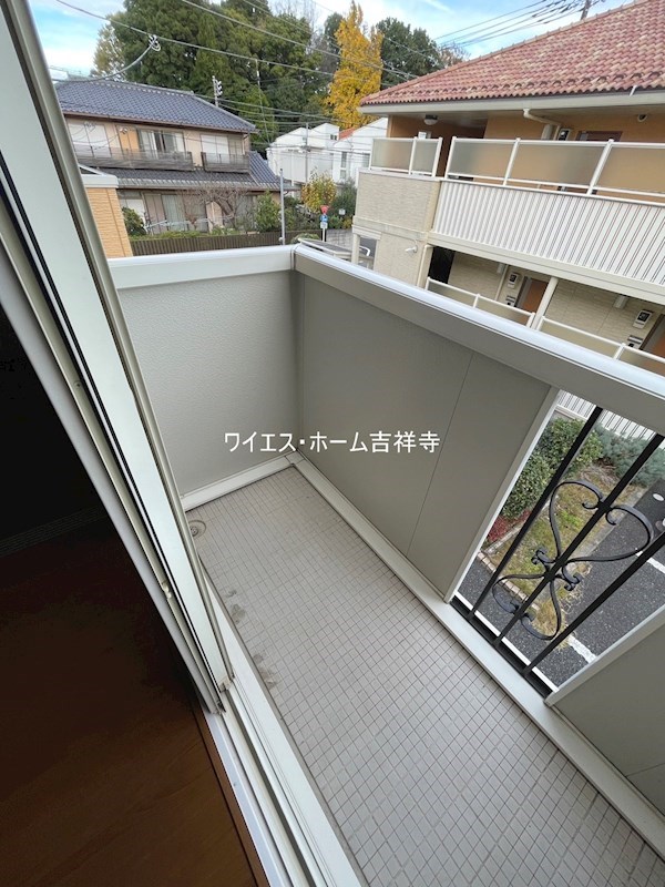 アムール上井草N その他30