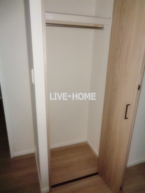 その他17