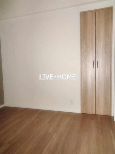 その他28