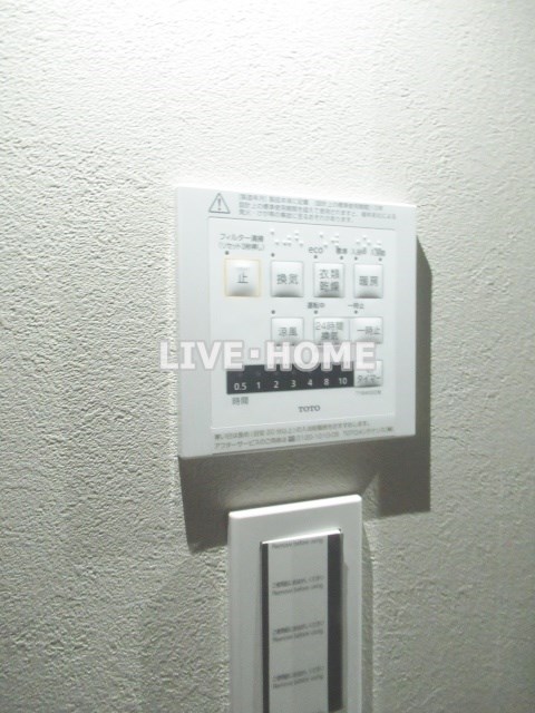 その他35