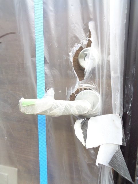 プライムガーデン武蔵小金井 その他4