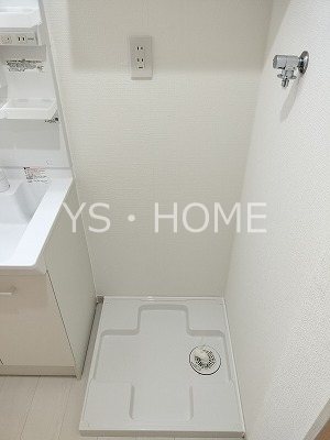 プライムガーデン武蔵小金井 その他18