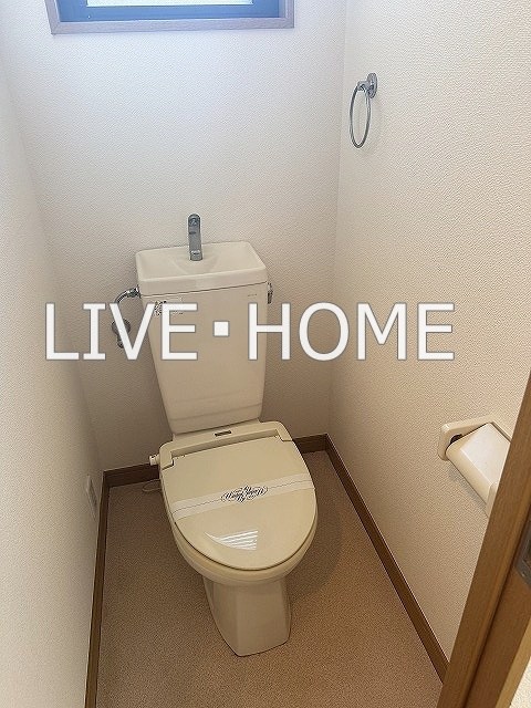 その他2